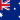 university-of-adelaide