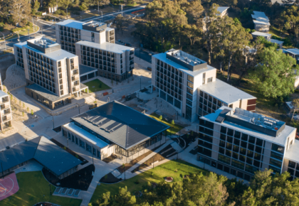 australian-national-university