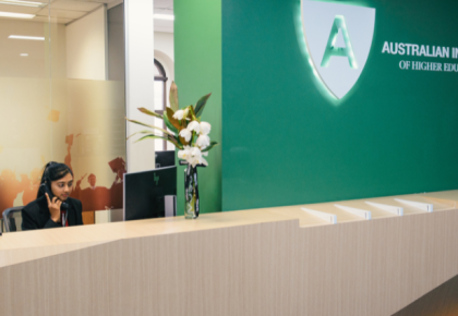 australian-institute-of-higher-education