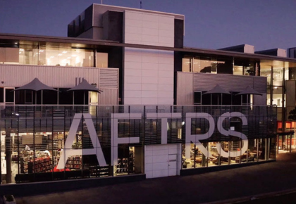 australian-college-of-information-technology-and-institute-of-film-and-television
