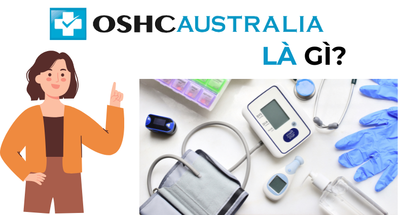 oshc-la-gi-trong-bo-ho-so-xin-visa-du-hoc-uc