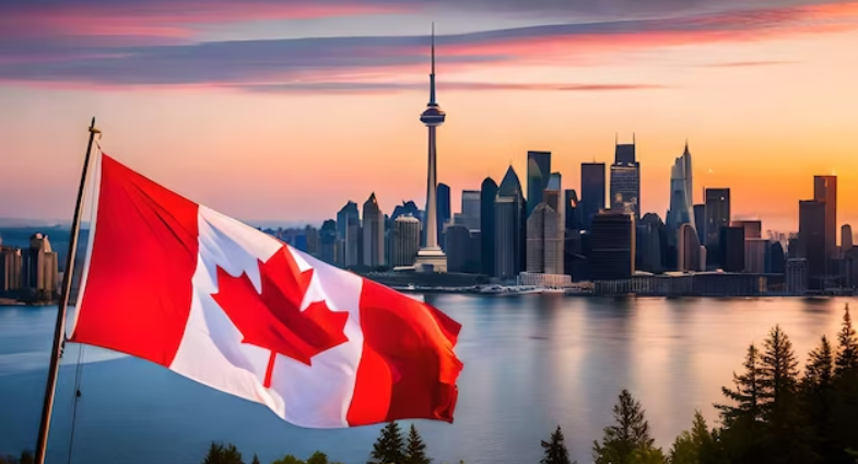 hoc-phi-thap-de-nhap-cu-canada-theo-chuong-trinh-rural-and-northern-immigration-pilot