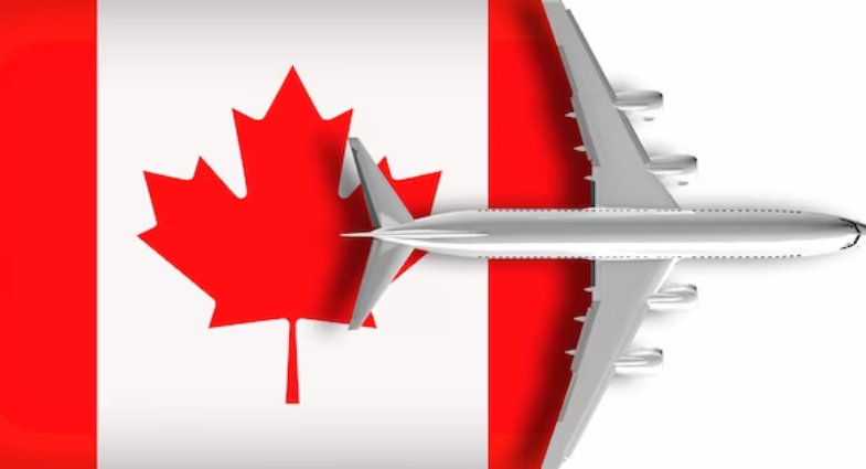 xin-visa-du-lich-canada-can-nhung-thu-tuc-gi-le-phi-bao-nhieu
