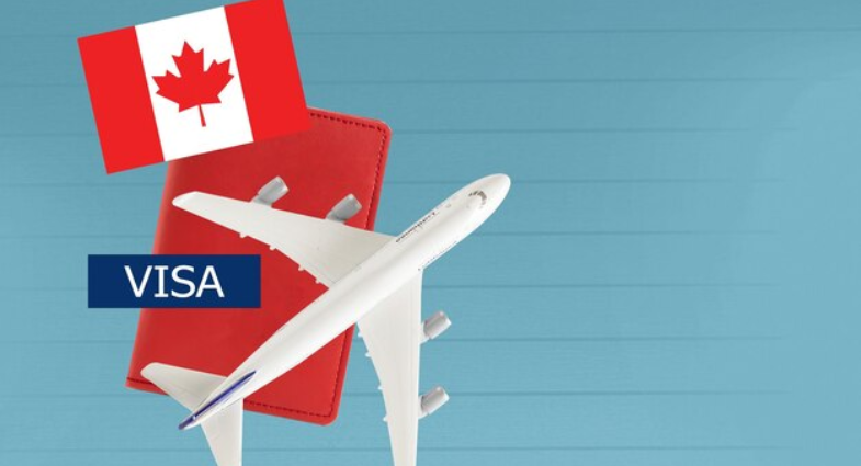 thong-tin-ve-thu-tuc-va-chi-phi-cua-visa-du-hoc-canada