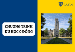 nam-bat-co-hoi-du-hoc-0-dong-trong-tam-tay