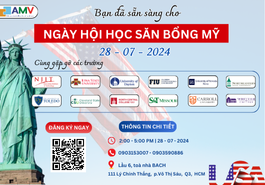 ngay-hoi-hoc-bong-du-hoc-my-voi-tong-muc-dau-tu-chi-tu-450-trieu