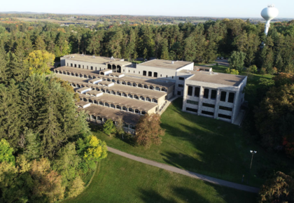 saint-johns-preparatory-school