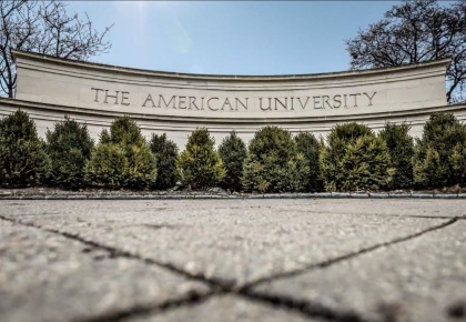 american-university