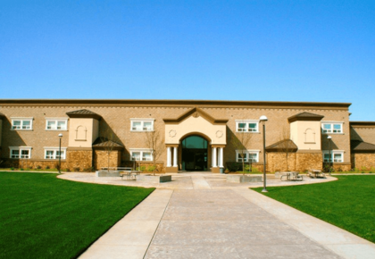bradshaw-christian-school