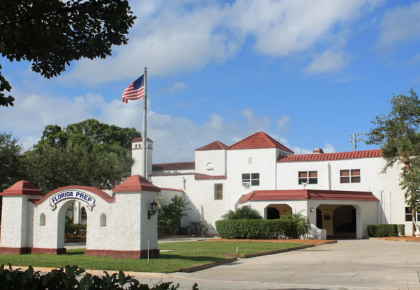 florida-preparatory-academy