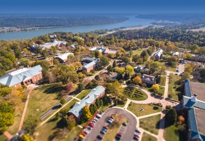 hanover-college