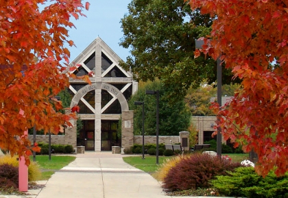 holy-cross-college-at-notre-dame