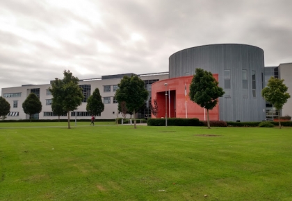 south-east-technological-university-waterford