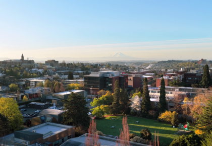 seattle-university