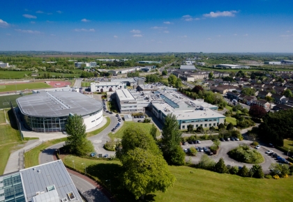 technological-university-of-the-shannon