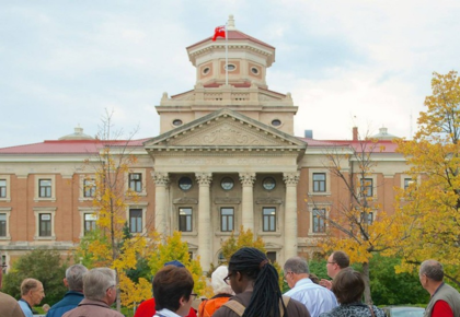 international-college-of-manitoba