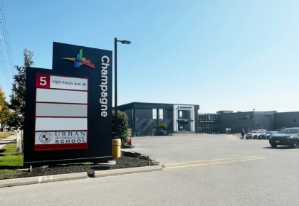 urban-international-school