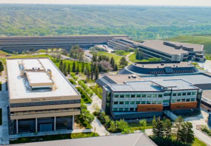 university-of-lethbridge-international-college-calgary