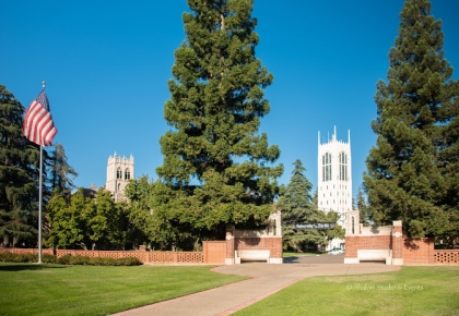university-of-the-pacific