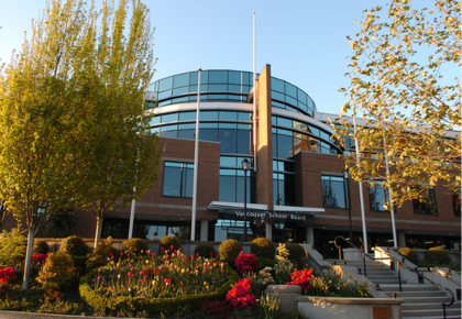 vancouver-district-school-board