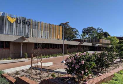 university-of-southern-queensland