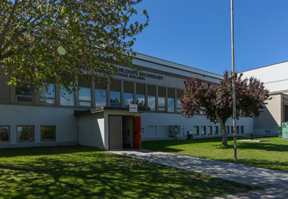 kamloops-school-district