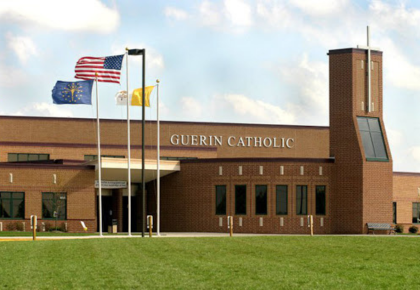 guerin-catholic-high-school