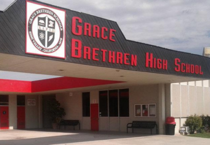 grace-brethren-high-school