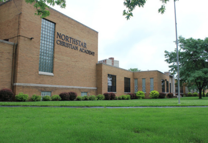 northstar-christian-academy