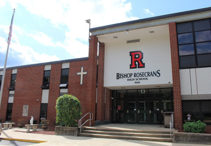 bishop-rosecrans-high-school