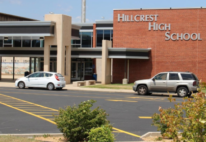 hillcrest-high-school