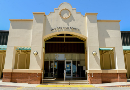 morgan-hill-unified-school-district
