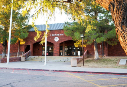 mesa-public-schools
