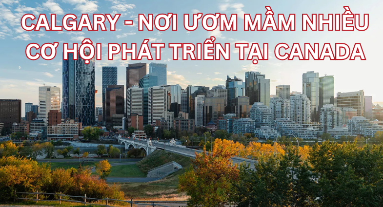 calgary-noi-uom-mam-nhieu-co-hoi-phat-trien-tai-xu-so-la-phong