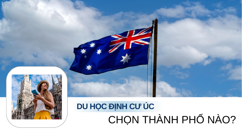 hoc-o-nhung-thanh-pho-lon-co-co-hoi-dinh-cu-tai-uc-khong