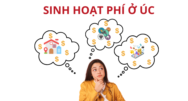 chi-phi-sinh-hoat-cua-du-hoc-sinh-uc-gom-nhung-loai-phi-gi