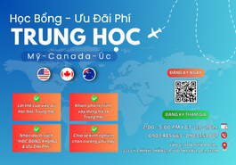 nhan-uu-dai-phi-hoc-bong-cao-cua-hon-100-truong-trung-hoc-my-canada-va-uc-voi-muc-dau-tu-chi-tu-20000